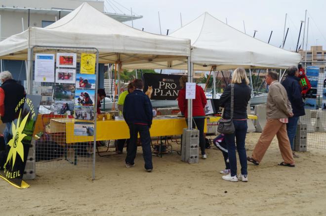 TNDS Portes Ouvertes