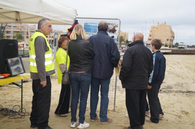 TNDS Portes Ouvertes