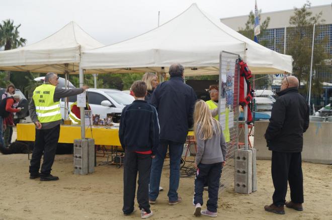 TNDS Portes Ouvertes